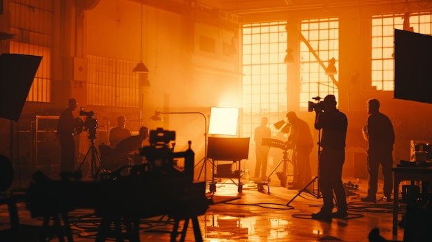 video shooting music video video production studio 1178606 18639